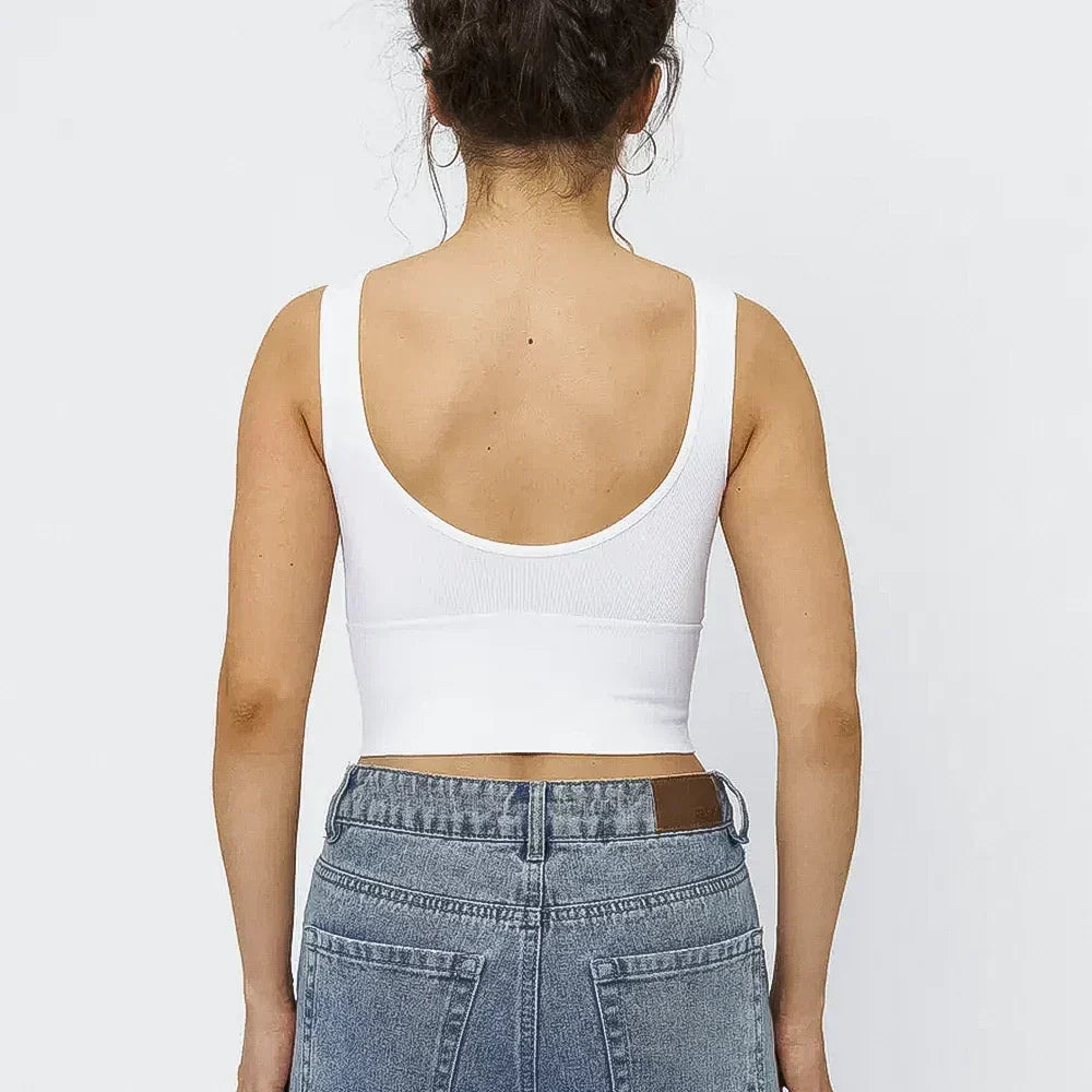 Brasier LongLine
