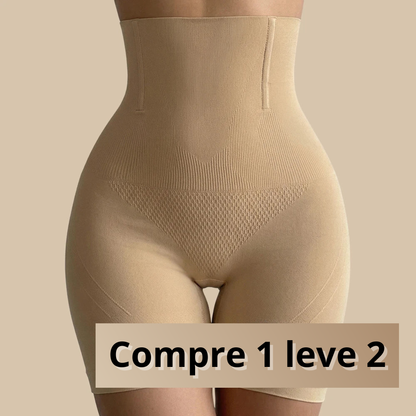 Ultra Shaper - Boldies [COMPRE 1 LEVE 2]