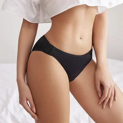 Panty Eco Absorbente