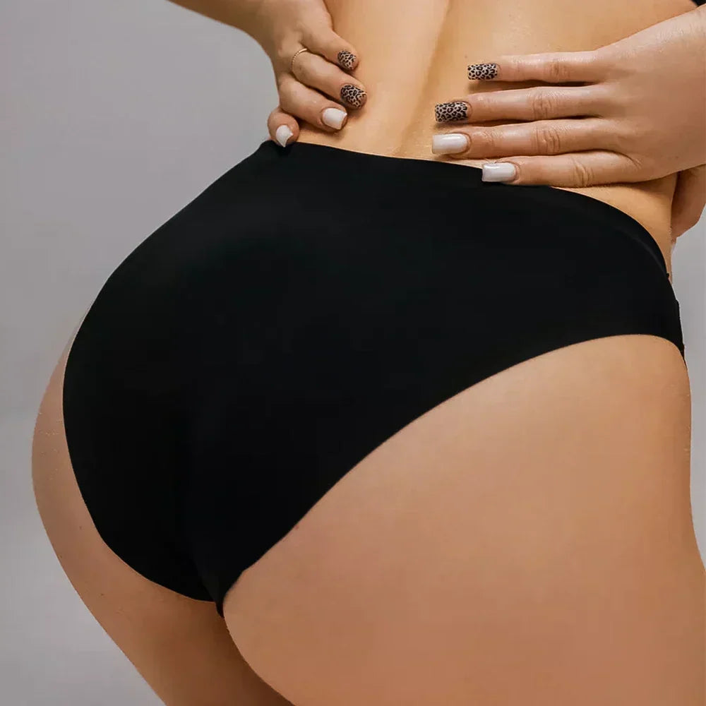 Panty Soft UltraSilk