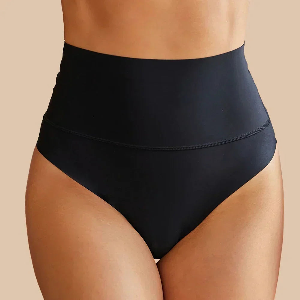 Calcinha Modeladora