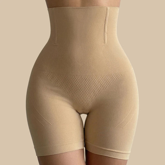 Modeladora Ultra Shaper®